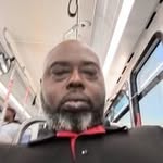 Anthony Mcclain - @mcclain1825 - Instagram