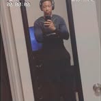 Anthony McClain - Facebook