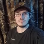 Anthony McClain - Facebook