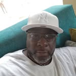 Anthony Mcclain - @anthony.mcclain.311 - Instagram