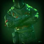 Anthony McClain - @thatonekid_09452 - Instagram