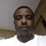 Anthony McClain - @mcclain3580 - Instagram