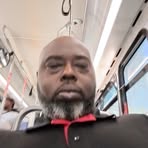 Anthony Mcclain - Facebook