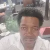Anthony McClain - @anthony.mcclain729 - TikTok