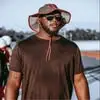 Anthony McClain - @anthony.mcclain51 - TikTok