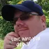 Anthony McClain - @anthony.mcclain78 - TikTok