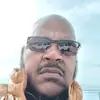 Anthony McClain - @anthony.mcclain37 - TikTok