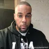 Anthony McClain - @anthonymcclain5829 - TikTok