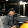Anthony McClain - @anthonymcclain61 - TikTok