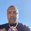 Anthony Mcclain - @anthony.mcclain86 - TikTok