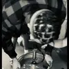 Anthony McClain - @mediumshane - TikTok