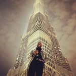 Anthony McClain Jr - @ant_1068 - Instagram