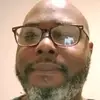 anthonymcclain63 - @anthonymcclain63 - TikTok