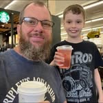 Anthony McClung - @anthony_mcclung - Instagram