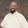 anthonymcclung946 - @anthonymcclung946 - TikTok