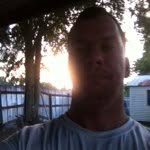 @anthonymcclung - Instagram