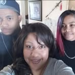 Dyllis Anthony MCclung - Facebook