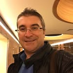 Mcclung Anthony - @anthonymcclung154 - Instagram