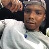 Anthony McCannon - @anthony.mccannon - TikTok