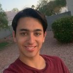 Anthony Mcconnon - @amcconnon03 - Instagram