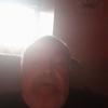 Anthony Mcconnon - @anthonymcconnon - TikTok