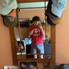 Anthony McCoon - @anthonymccoon - TikTok