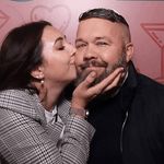 Anthony John McCulloch - @mcculloch_anthony - Instagram