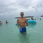@anthony_mcculloch - Instagram
