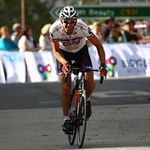 Anthony McCulloch - @mccullochanthony - Instagram