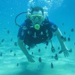 Anthony McCulloch - @anthonymcculloch_ - Instagram