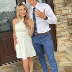 Anthony McCulloch - Facebook