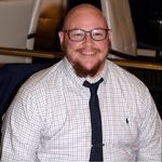Anthony McCulloch - @_optimus_swag_ - Instagram