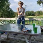 Anthony McCulloch - @anthony.mcculloch_414 - Instagram
