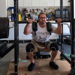 Anthony McCulloch - @anthony_pt_oxnard - Instagram