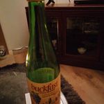 Anthony Mcculloch - @anthony.mcculloch.58 - Instagram