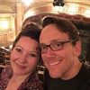 Anthony McCulloch - @2180965527 - TikTok