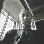 Chris Anthony Mcculloch - @chrisanthonymcculloch - Instagram