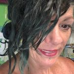 Kerry Jo Anthony McCulloch - @kkjojo420 - Instagram