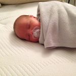 Lucas Anthony McCulloch - @lucasamcculloch - Instagram
