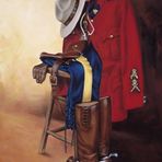 S. Anthony McCulloch - Facebook