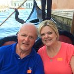 S. Anthony McCulloch - @s.anthonymcculloch - Instagram