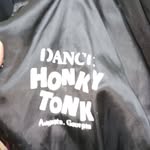 Anthony Mccully - @kbcuall - Instagram