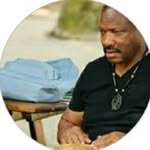 Anthony Mccully - @mccullyanthony__ - Instagram