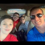 Anthony McCully - @anthony_mccully - Instagram