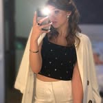 Anthony Mccully - @mccully.anthony - Instagram