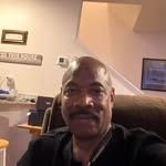 Anthony Mccully - @100tonymc - Instagram