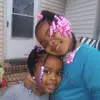 Anthony Mccully - @anthony.mccully - TikTok