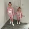 Paul Anthony Mccully - @paul.anthony.mccu - TikTok