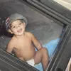 anthony - @anthonymcdaniel_ - TikTok