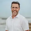 Anthony McDaniel912 - @anthonymcdaniel65 - TikTok